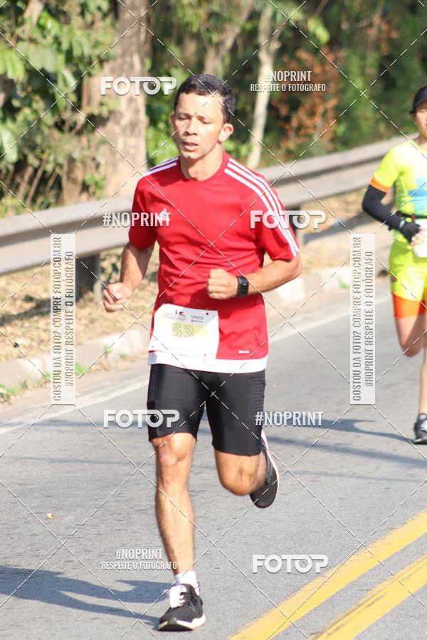 Acquista le foto dell'eventoThunder Man Duathlon Series  in Fotop