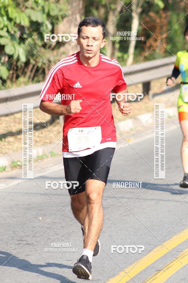 Acquista le foto dell'eventoThunder Man Duathlon Series  in Fotop