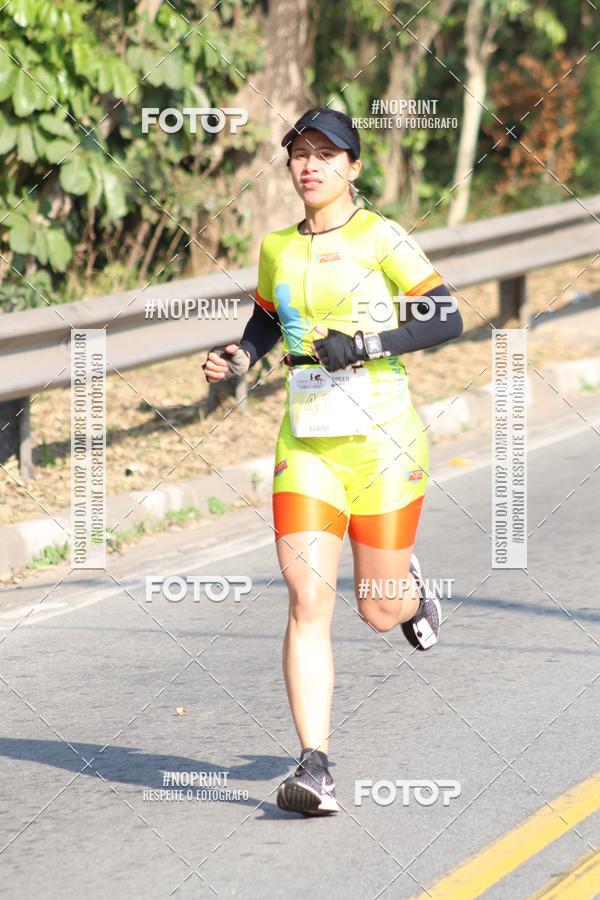 Acquista le foto dell'eventoThunder Man Duathlon Series  in Fotop