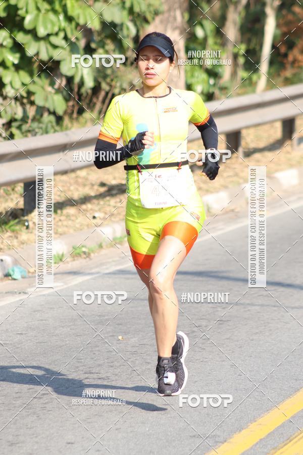 Acquista le foto dell'eventoThunder Man Duathlon Series  in Fotop