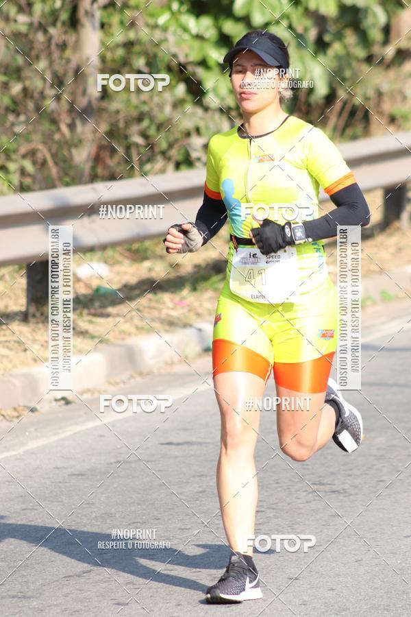 Buy your photos of the eventThunder Man Duathlon Series  on Fotop