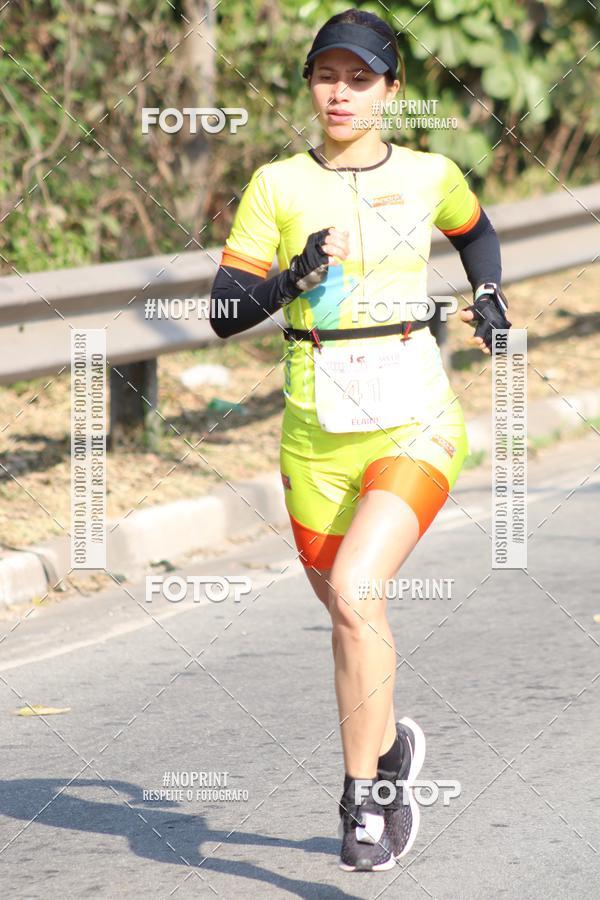 Buy your photos of the eventThunder Man Duathlon Series  on Fotop