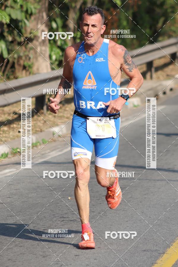 Buy your photos of the eventThunder Man Duathlon Series  on Fotop