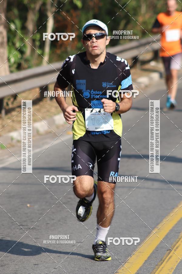 Buy your photos of the eventThunder Man Duathlon Series  on Fotop