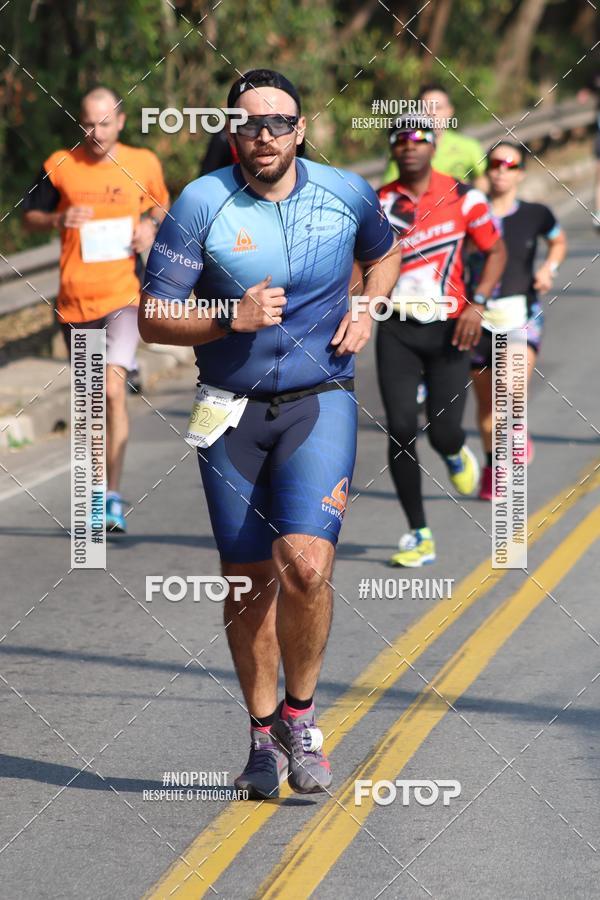 Buy your photos of the eventThunder Man Duathlon Series  on Fotop