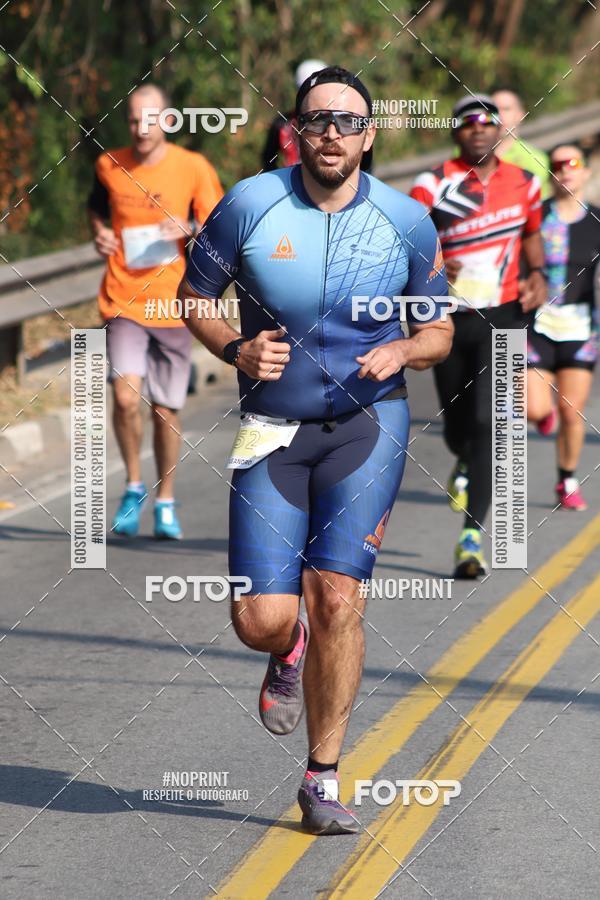 Buy your photos of the eventThunder Man Duathlon Series  on Fotop