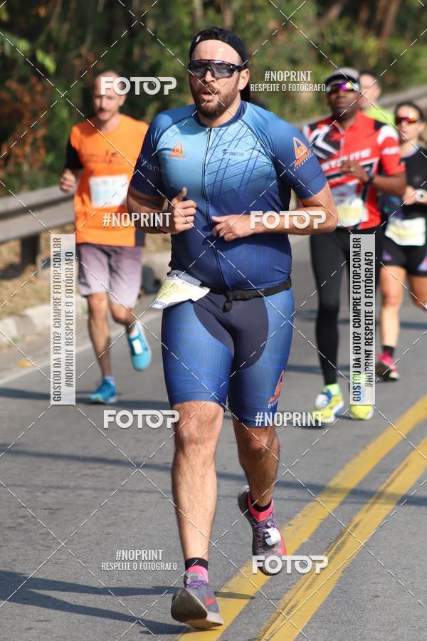 Buy your photos of the eventThunder Man Duathlon Series  on Fotop