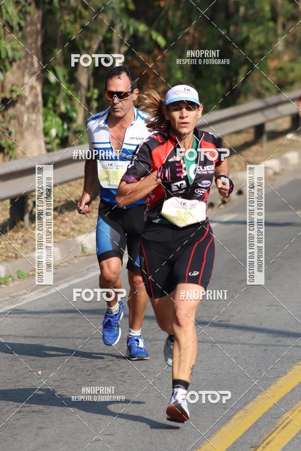 Buy your photos of the eventThunder Man Duathlon Series  on Fotop