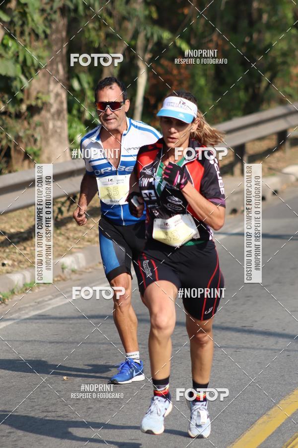 Buy your photos of the eventThunder Man Duathlon Series  on Fotop