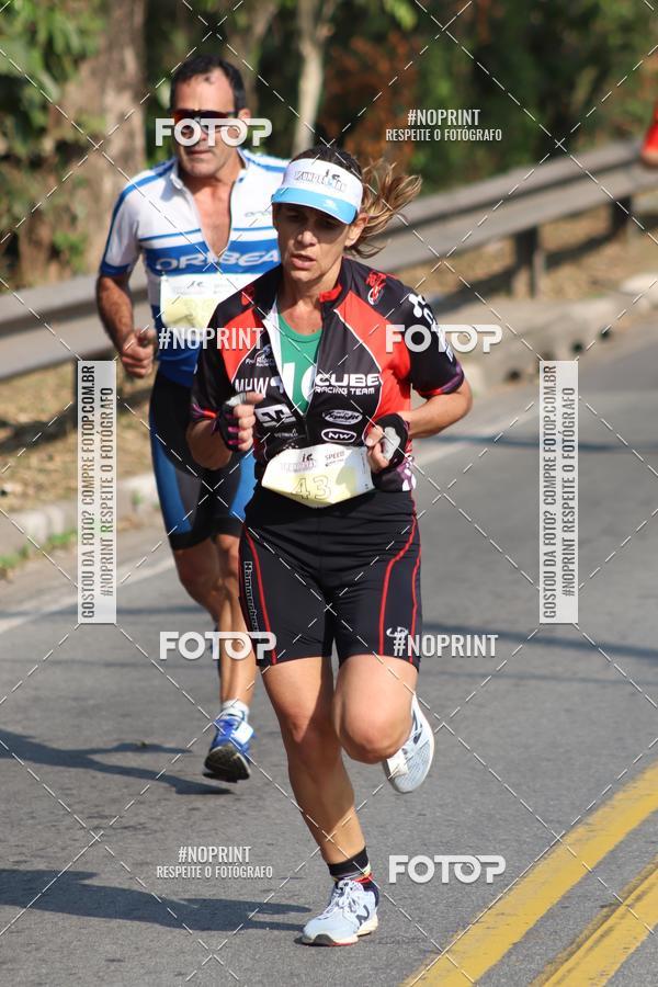 Buy your photos of the eventThunder Man Duathlon Series  on Fotop
