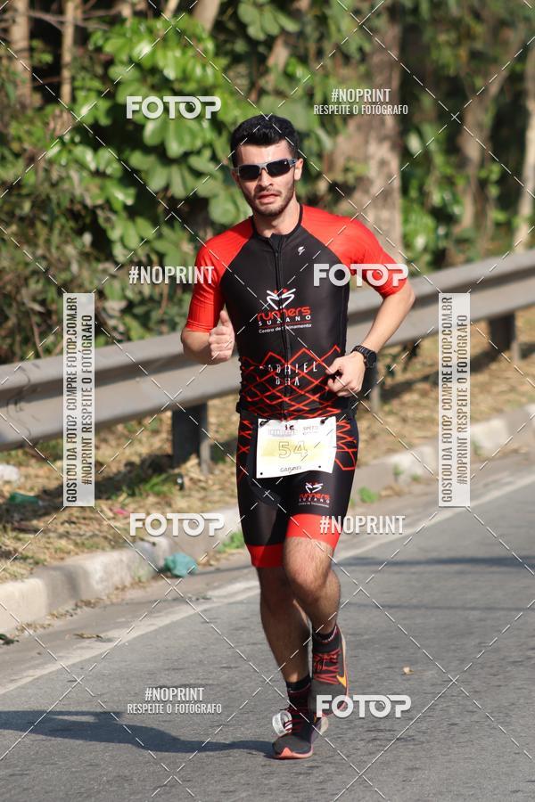 Buy your photos of the eventThunder Man Duathlon Series  on Fotop