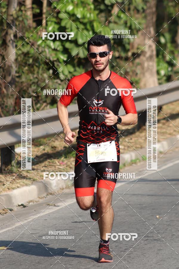 Buy your photos of the eventThunder Man Duathlon Series  on Fotop