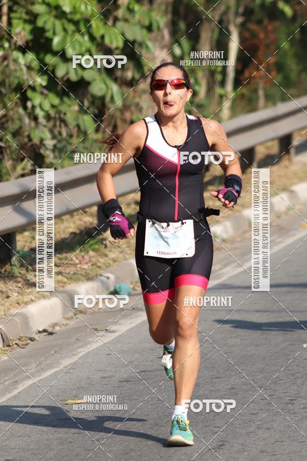 Buy your photos of the eventThunder Man Duathlon Series  on Fotop