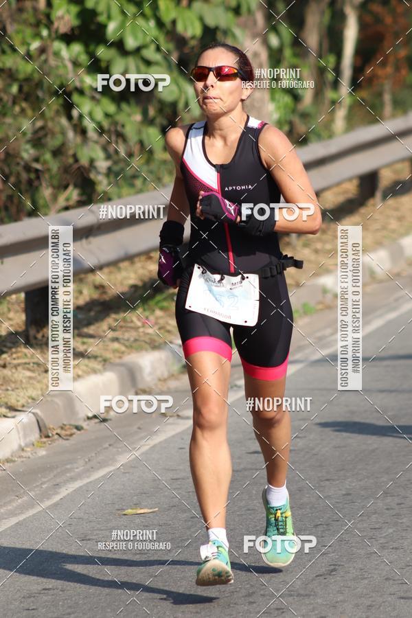 Buy your photos of the eventThunder Man Duathlon Series  on Fotop