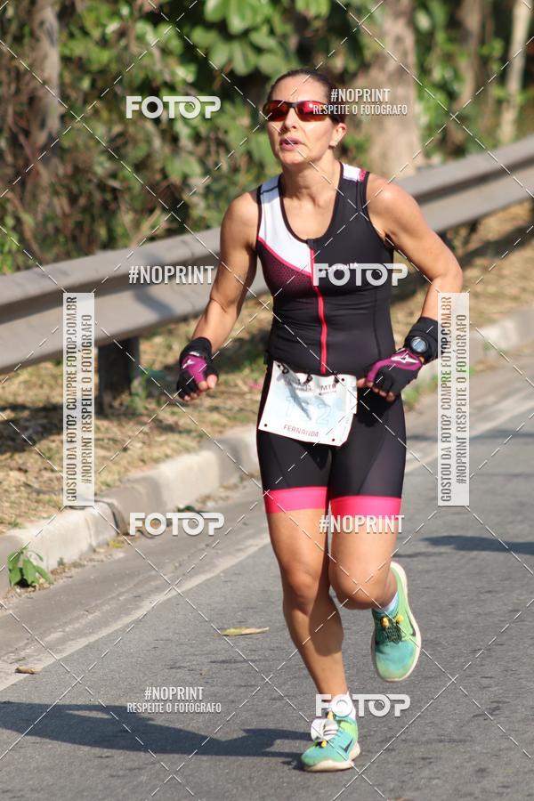 Buy your photos of the eventThunder Man Duathlon Series  on Fotop