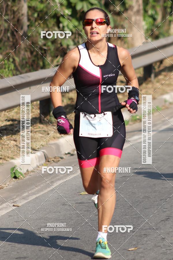 Buy your photos of the eventThunder Man Duathlon Series  on Fotop