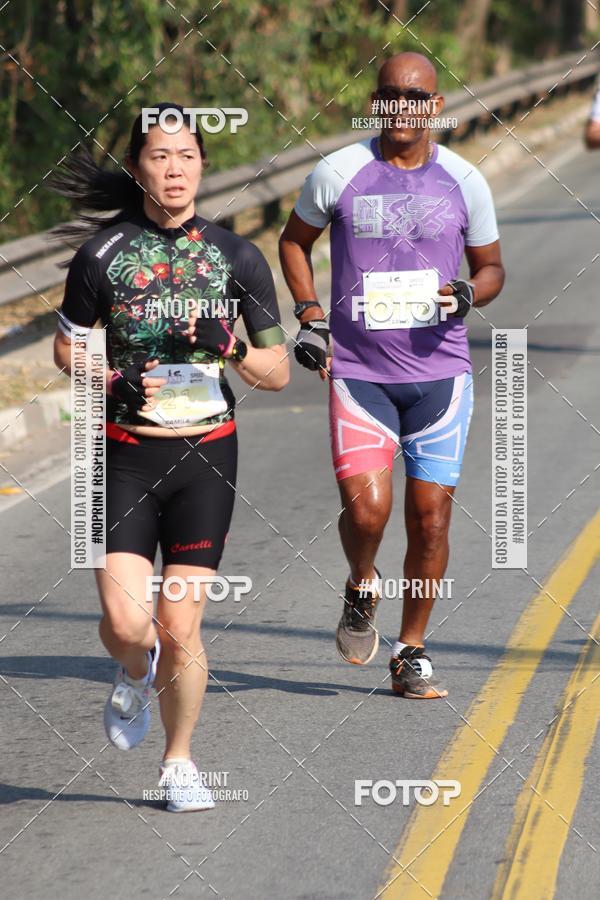 Buy your photos of the eventThunder Man Duathlon Series  on Fotop