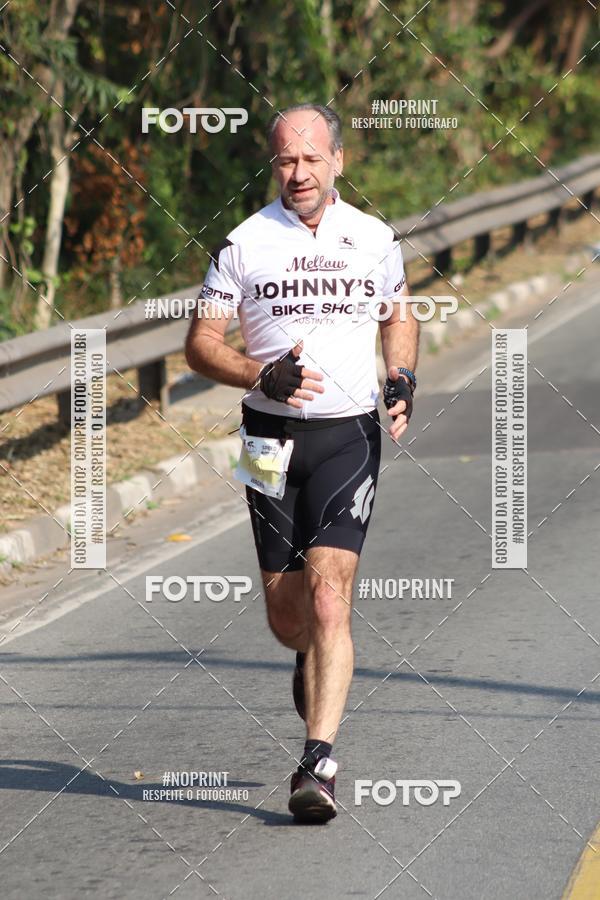 Buy your photos of the eventThunder Man Duathlon Series  on Fotop