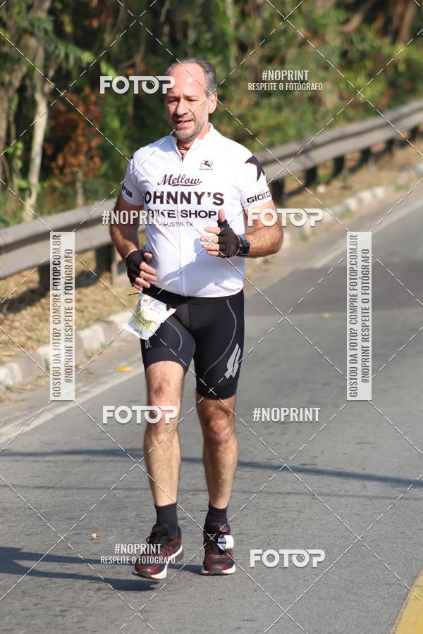 Buy your photos of the eventThunder Man Duathlon Series  on Fotop