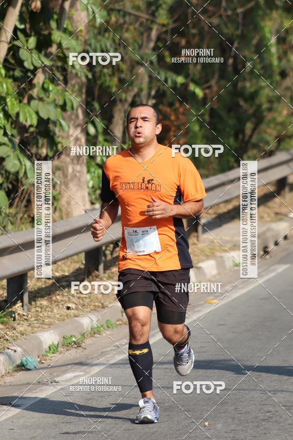 Buy your photos of the eventThunder Man Duathlon Series  on Fotop