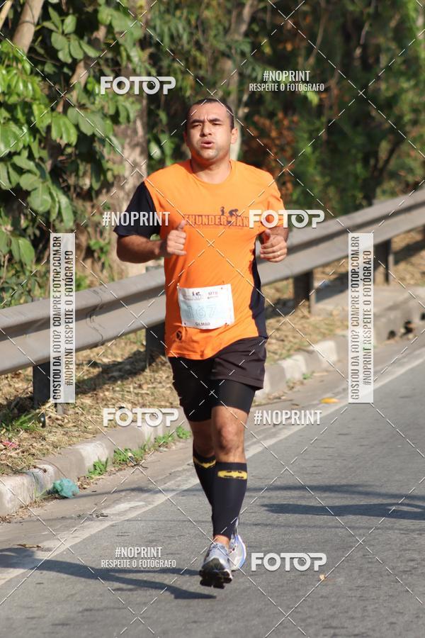 Buy your photos of the eventThunder Man Duathlon Series  on Fotop