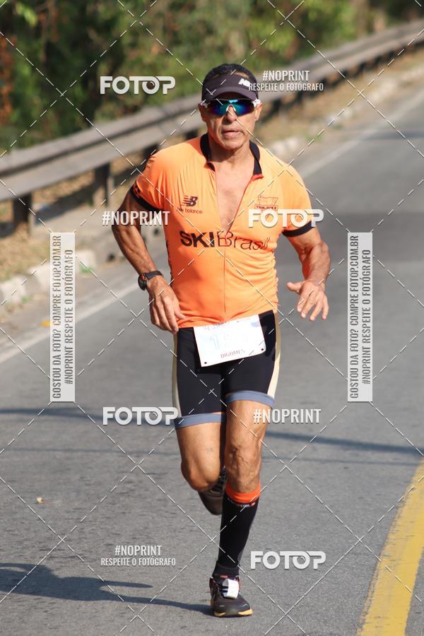 Buy your photos of the eventThunder Man Duathlon Series  on Fotop