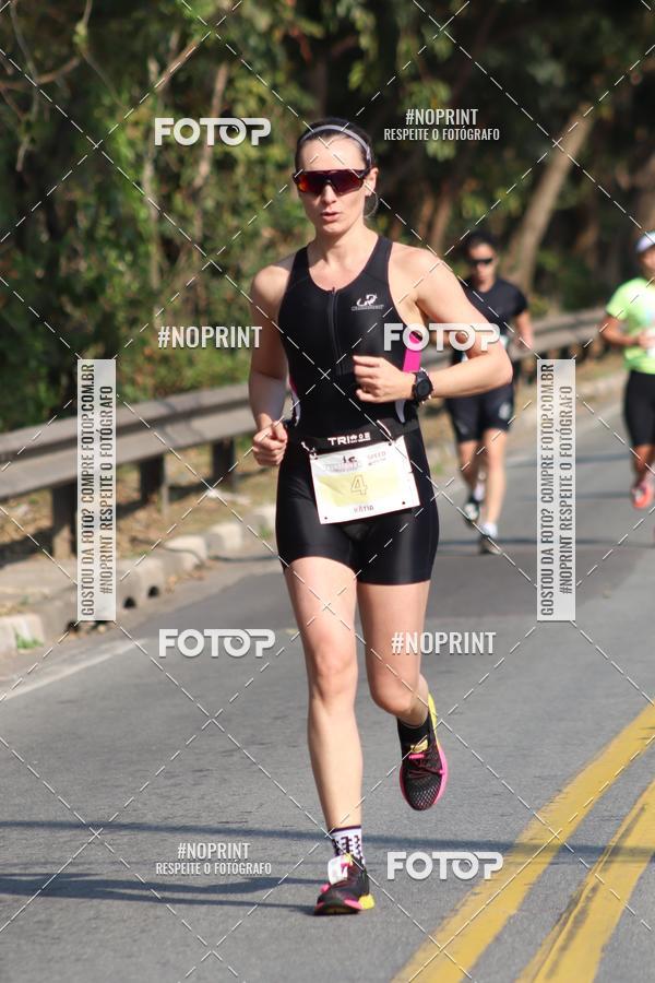 Buy your photos of the eventThunder Man Duathlon Series  on Fotop