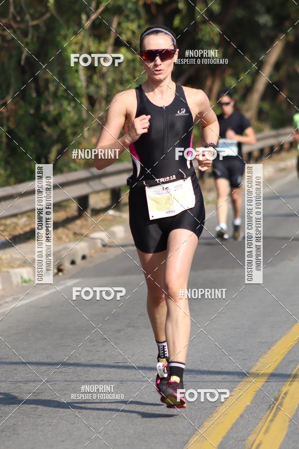 Buy your photos of the eventThunder Man Duathlon Series  on Fotop