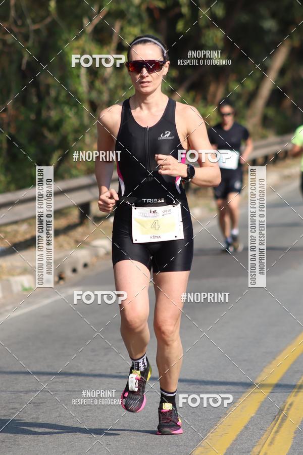 Buy your photos of the eventThunder Man Duathlon Series  on Fotop