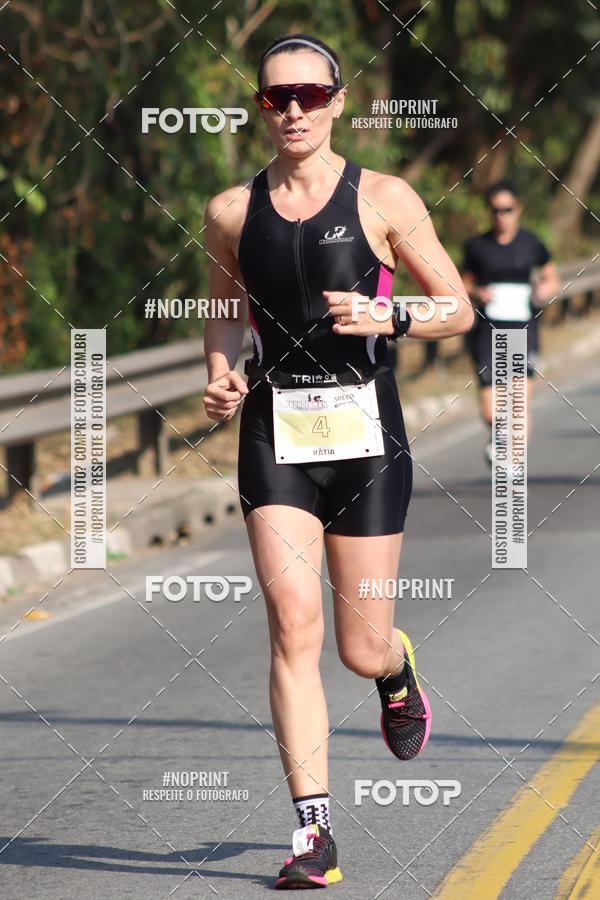 Buy your photos of the eventThunder Man Duathlon Series  on Fotop