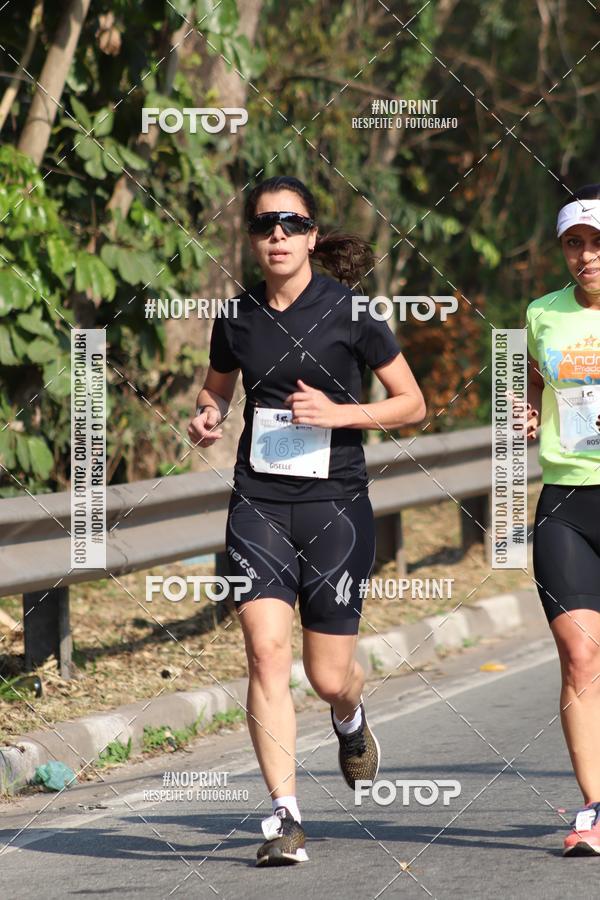 Buy your photos of the eventThunder Man Duathlon Series  on Fotop