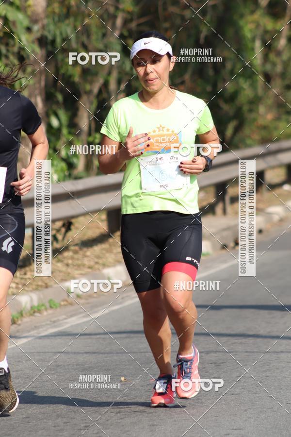 Buy your photos of the eventThunder Man Duathlon Series  on Fotop