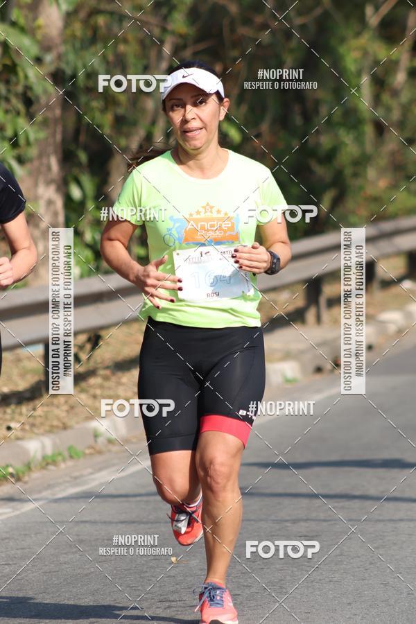 Buy your photos of the eventThunder Man Duathlon Series  on Fotop