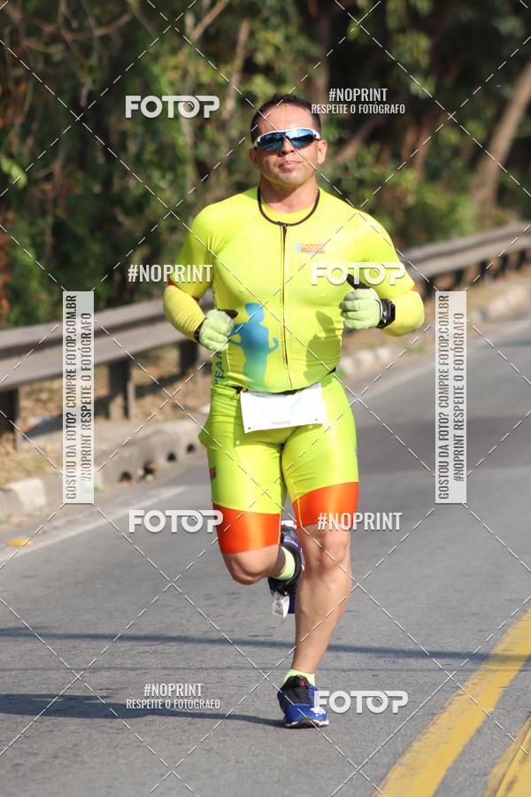 Buy your photos of the eventThunder Man Duathlon Series  on Fotop