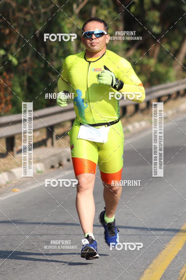 Buy your photos of the eventThunder Man Duathlon Series  on Fotop