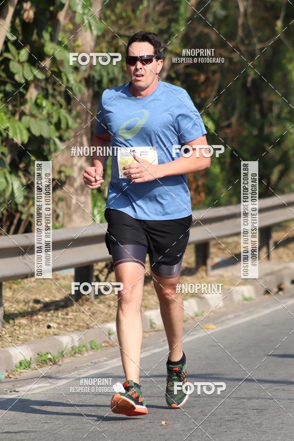 Buy your photos of the eventThunder Man Duathlon Series  on Fotop