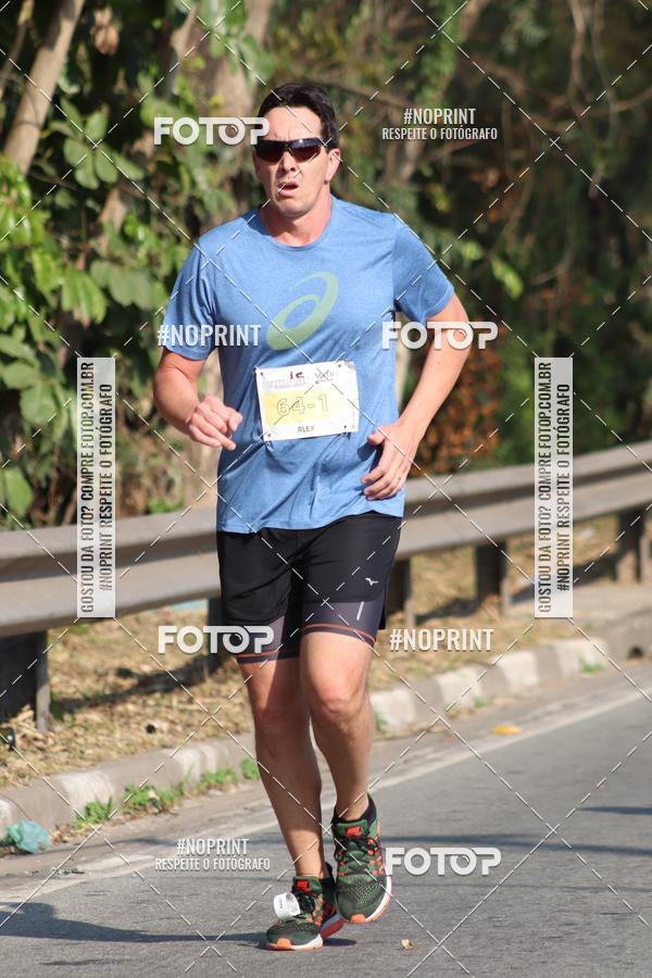 Buy your photos of the eventThunder Man Duathlon Series  on Fotop