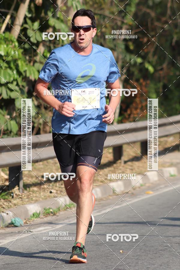 Buy your photos of the eventThunder Man Duathlon Series  on Fotop