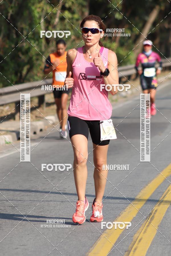 Buy your photos of the eventThunder Man Duathlon Series  on Fotop