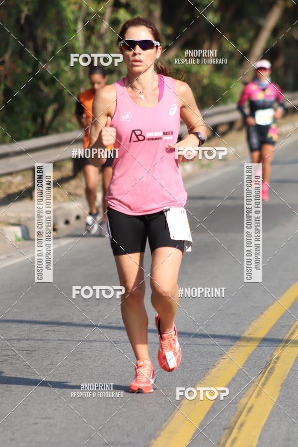 Buy your photos of the eventThunder Man Duathlon Series  on Fotop