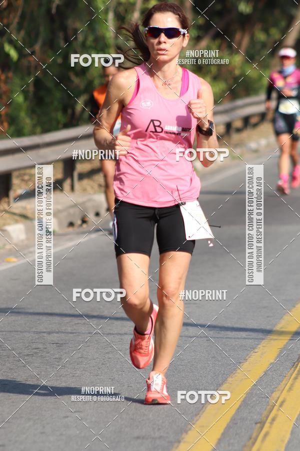 Buy your photos of the eventThunder Man Duathlon Series  on Fotop