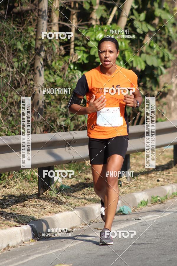 Buy your photos of the eventThunder Man Duathlon Series  on Fotop