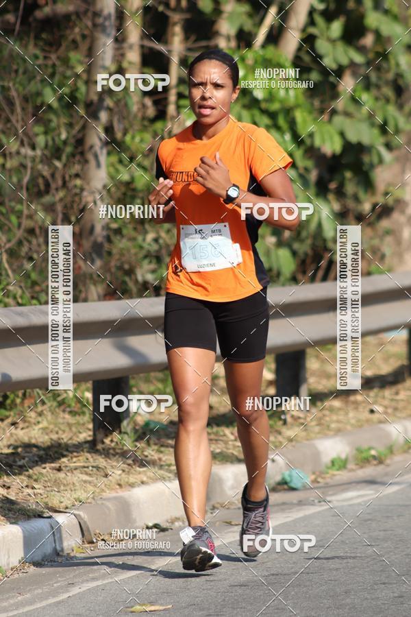 Buy your photos of the eventThunder Man Duathlon Series  on Fotop