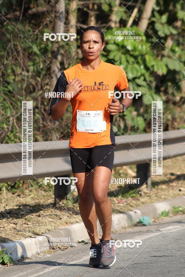 Buy your photos of the eventThunder Man Duathlon Series  on Fotop