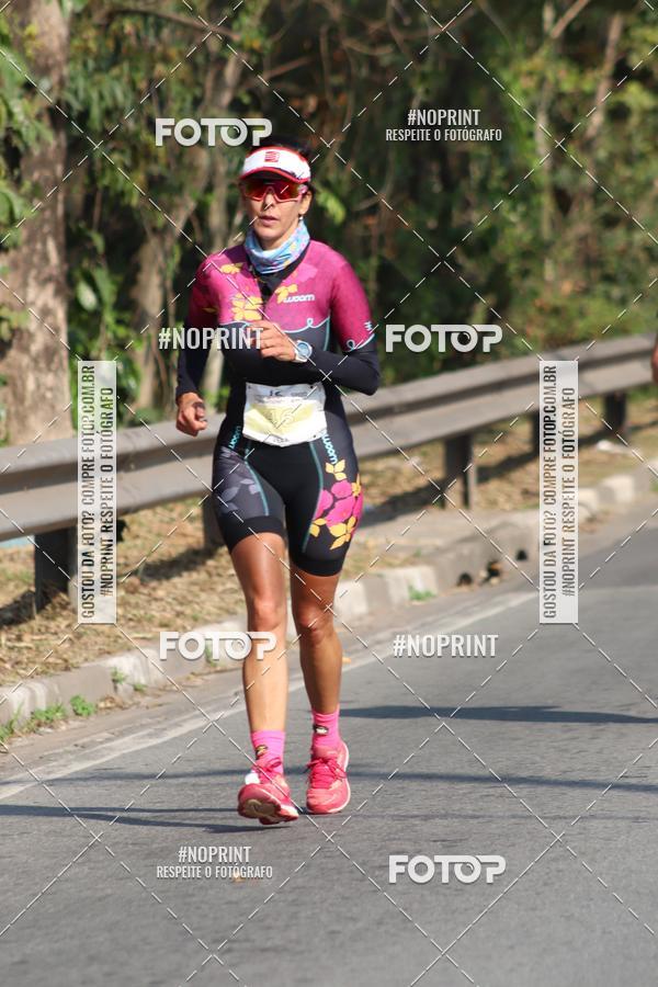 Buy your photos of the eventThunder Man Duathlon Series  on Fotop