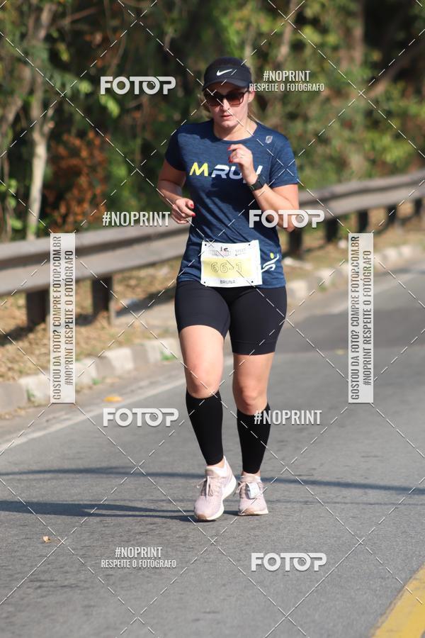 Buy your photos of the eventThunder Man Duathlon Series  on Fotop