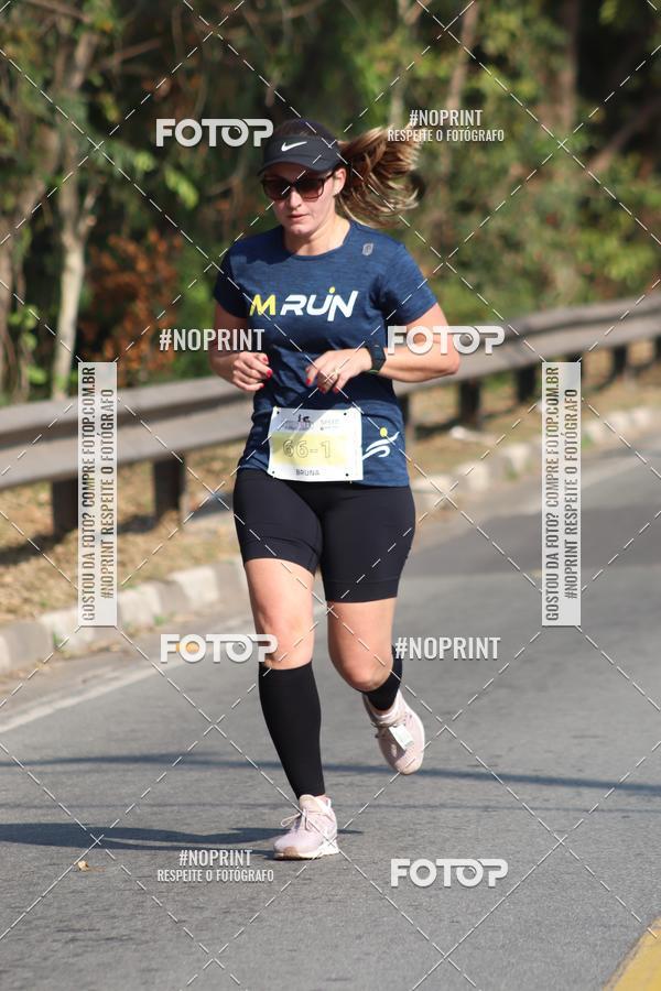 Buy your photos of the eventThunder Man Duathlon Series  on Fotop