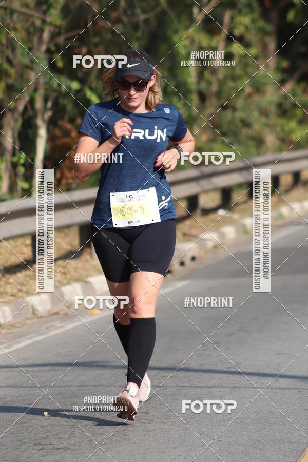 Buy your photos of the eventThunder Man Duathlon Series  on Fotop