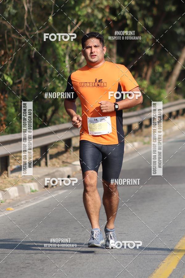 Buy your photos of the eventThunder Man Duathlon Series  on Fotop