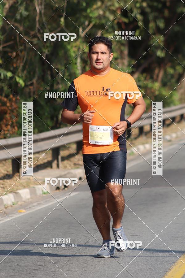 Buy your photos of the eventThunder Man Duathlon Series  on Fotop